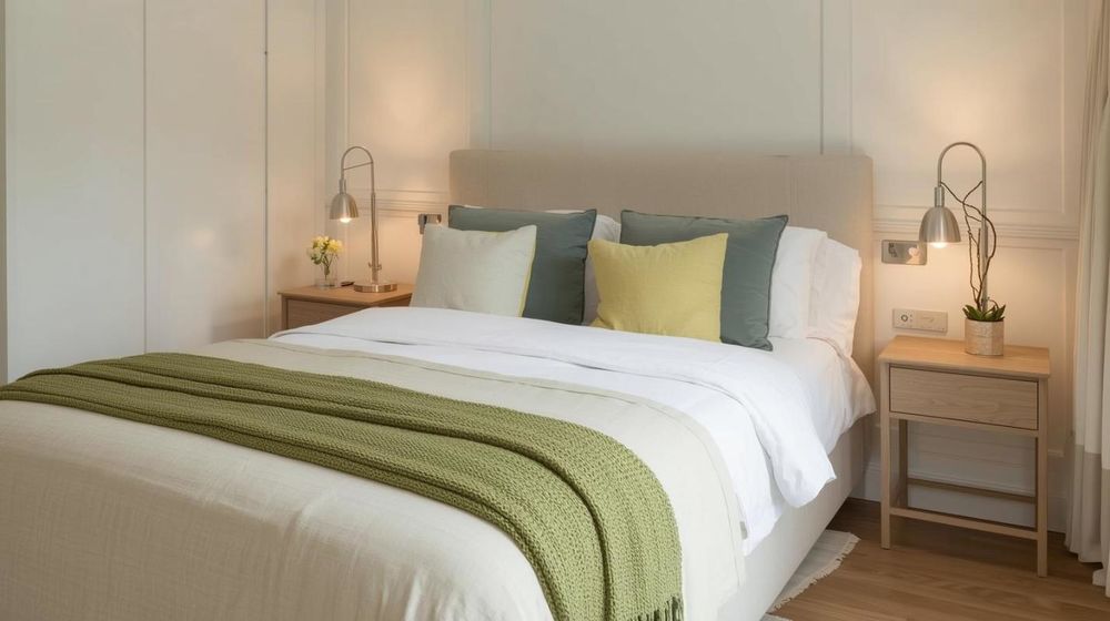 Appartements neufs   Chevilly-Larue (94550)