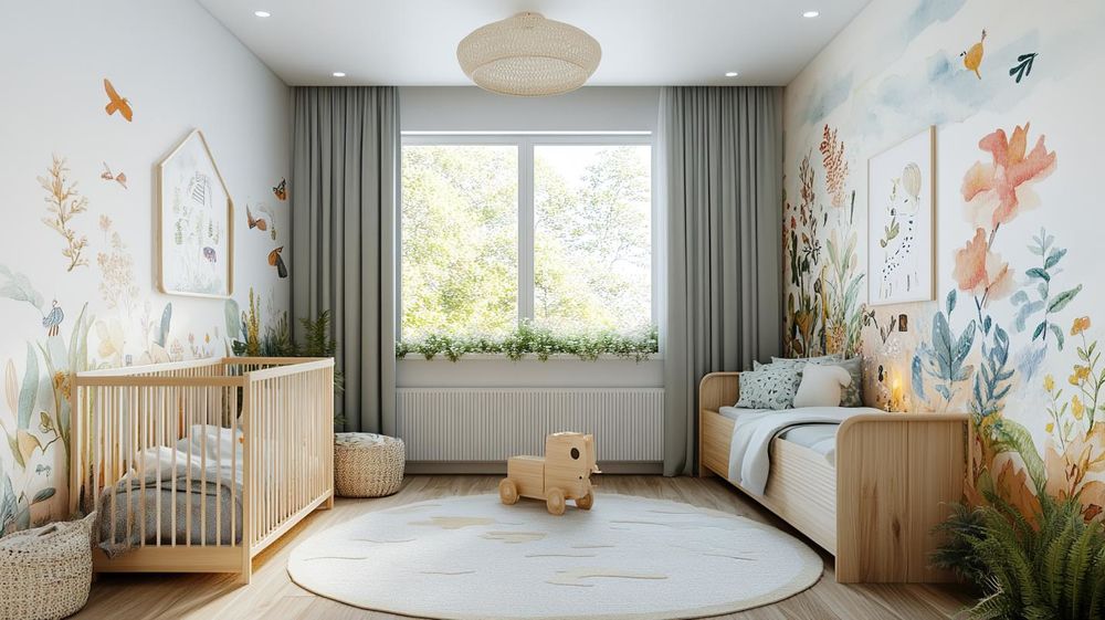 Appartements neufs   Chevilly-Larue (94550)