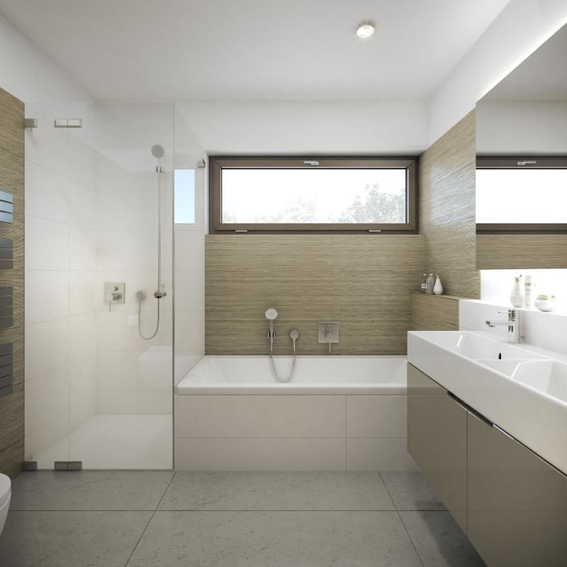 Appartements neufs   Cergy (95000)