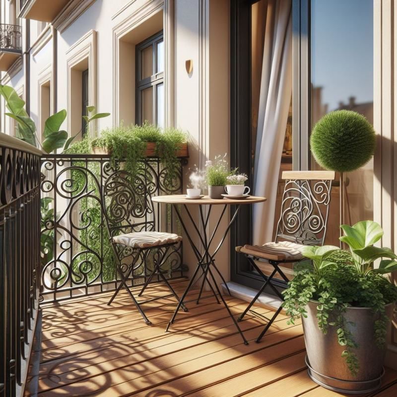 Appartements neufs   Cergy (95000)