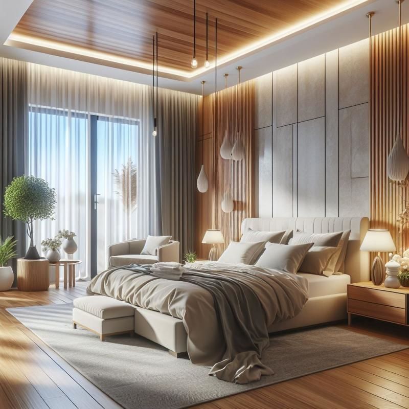 Appartements neufs   Cergy (95000)