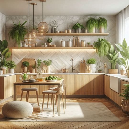 Appartements neufs   Cergy (95000)