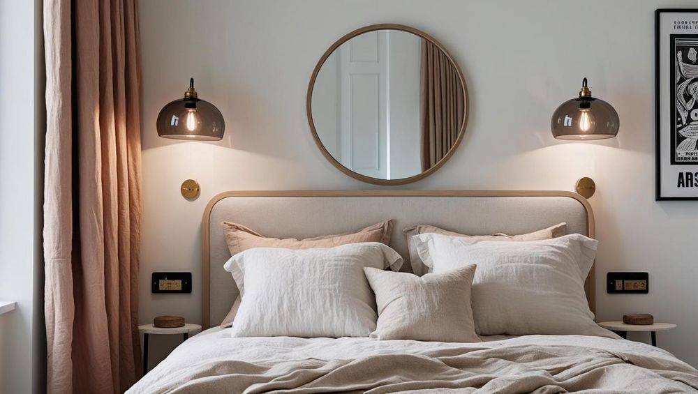 Appartements neufs   Goussainville (95190)