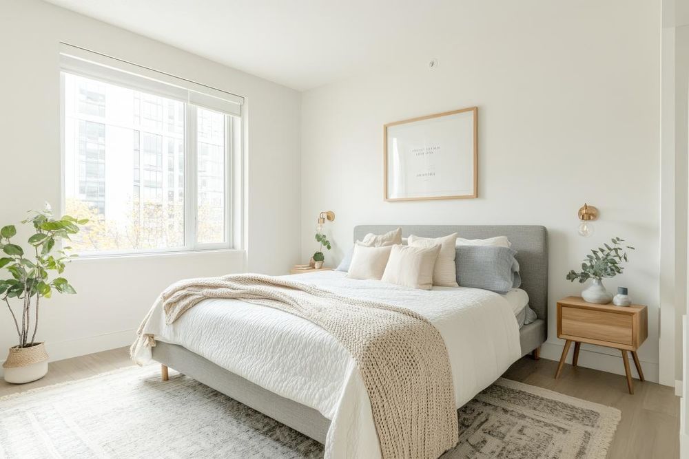 Appartements neufs   Beauchamp (95250)