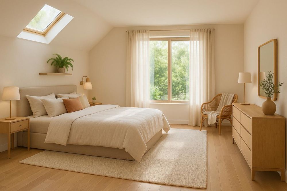 Appartements neufs   Jouy-le-Moutier (95280)