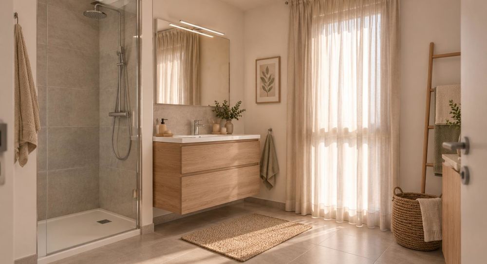 Appartements neufs   Jouy-le-Moutier (95280)