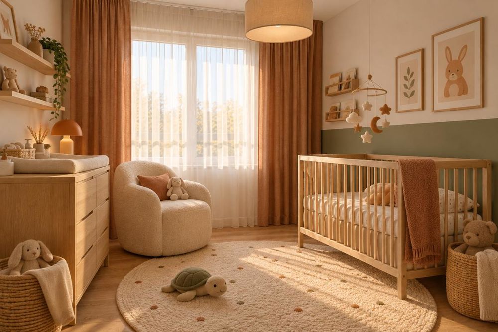 Appartements neufs   Jouy-le-Moutier (95280)