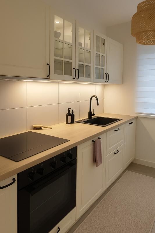 Appartements neufs   Gonesse (95500)