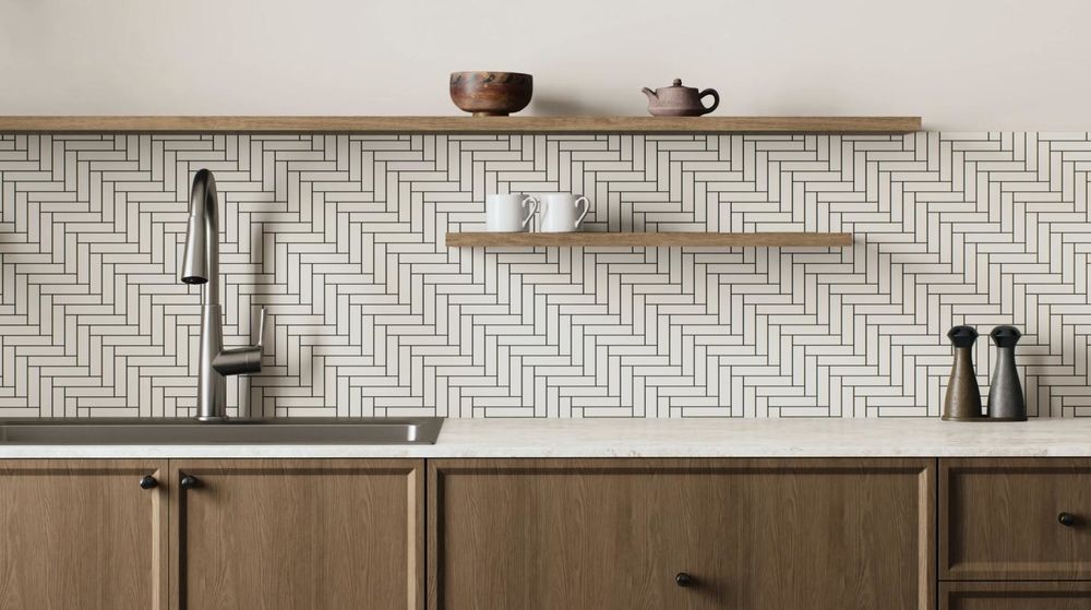 Appartements neufs   Baillet-en-France (95560)