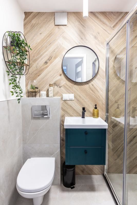 Appartements neufs   Enghien-les-Bains (95880)