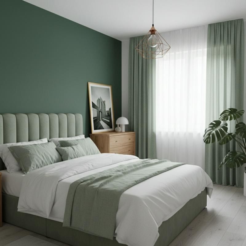 VILLA T5 de 116 m2