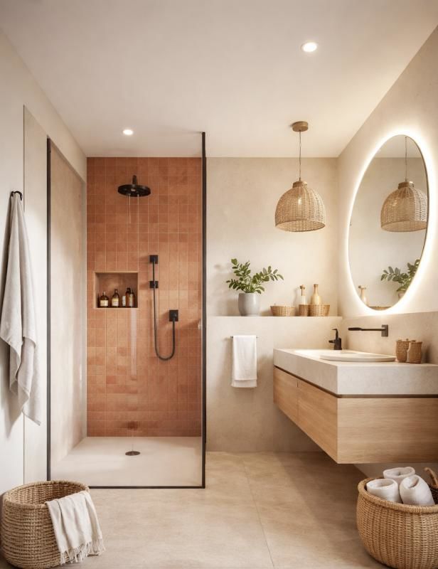 MAISON T4 de 91m2