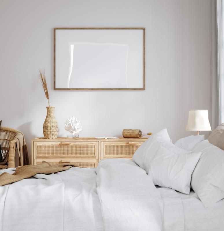 T4 de 82m2