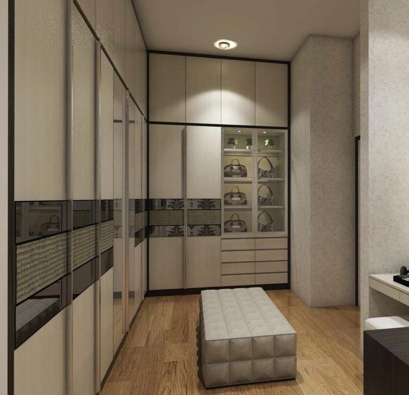 T2 de 50m2