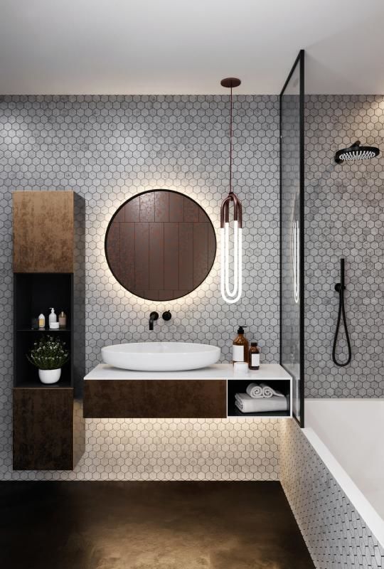 T4 Duplex de 90m2 exposition Sud Ouest