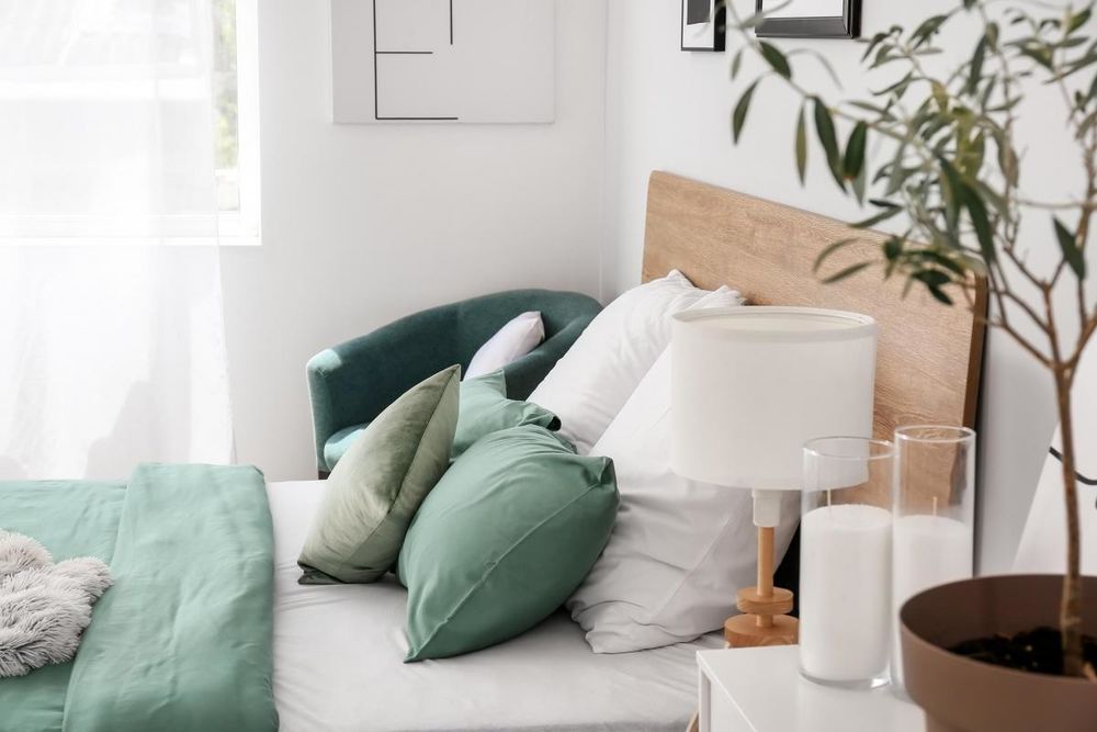 T4 DE 78M2