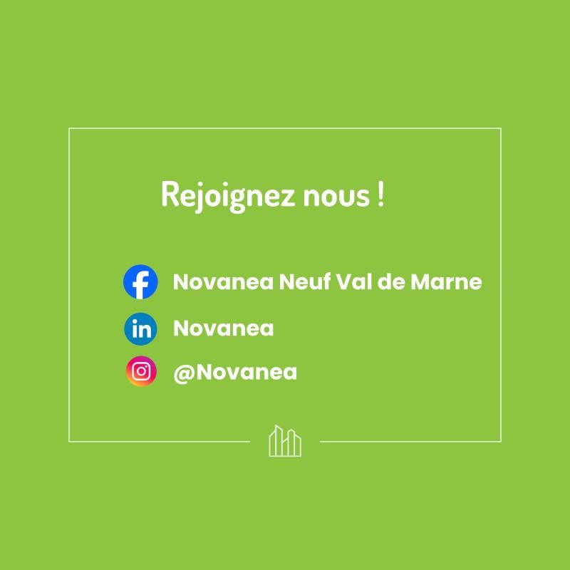 T3 de 59 m2
