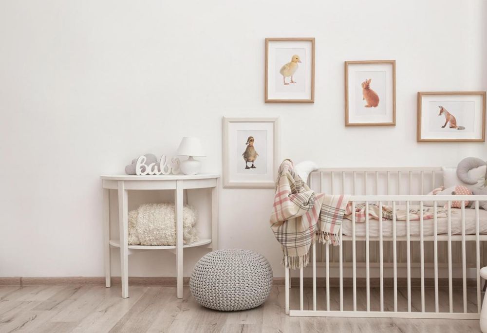 T3DUPLEX de 66m2