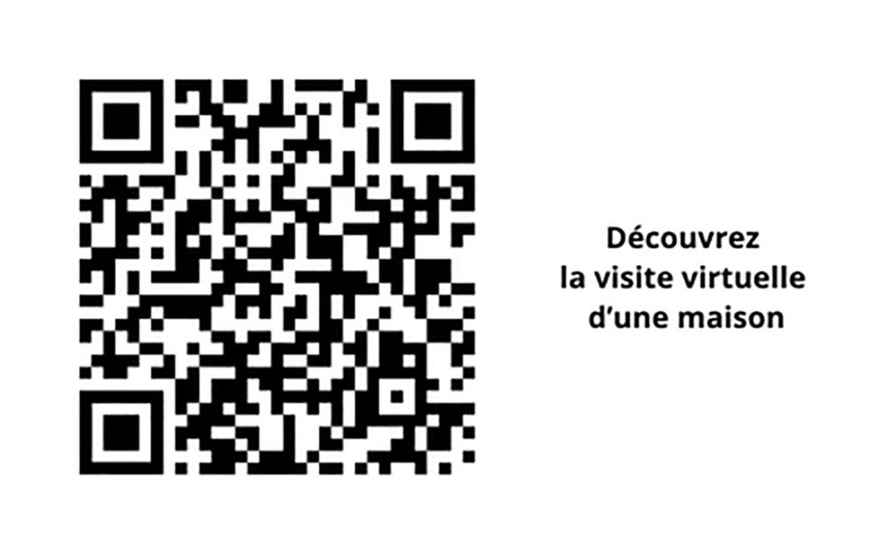 LANCEMENT COMMERCIAL - TY' CEA - MAISONS T4 en BRS* Q....