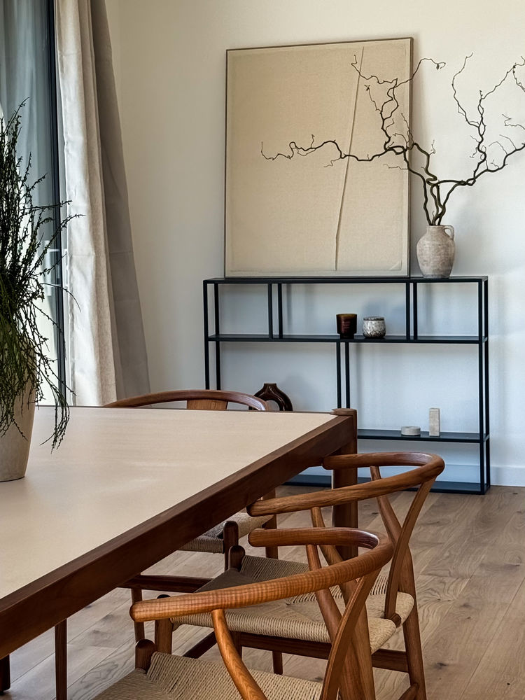 Appartements neufs   Rennes (35700)