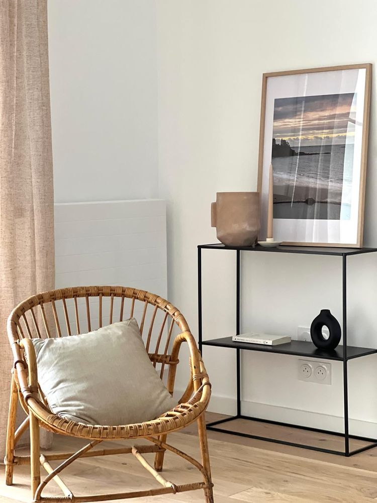 Appartements neufs   Dinard (35800)