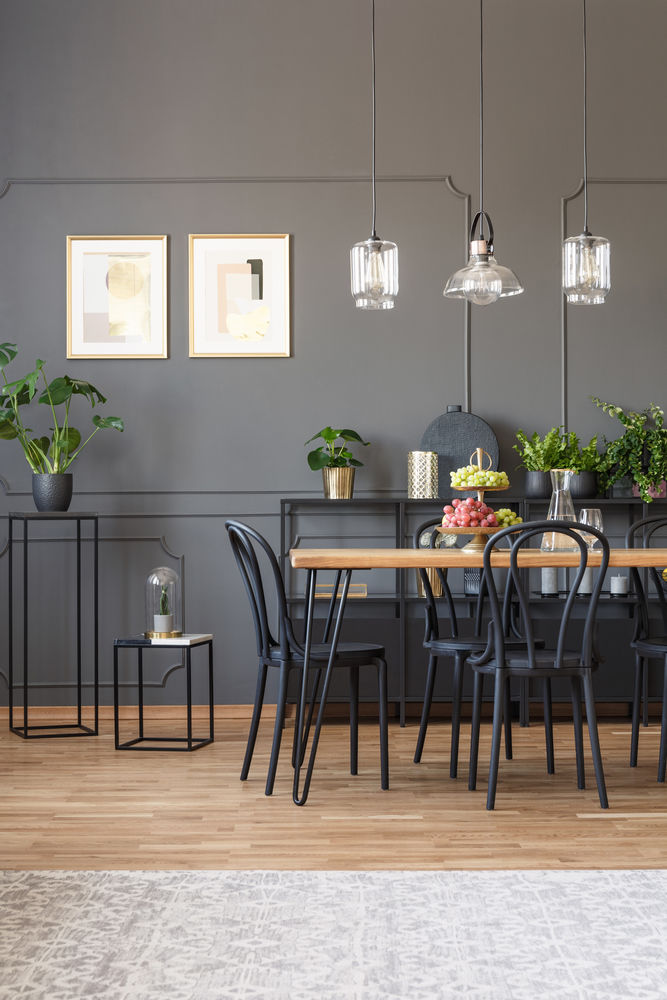 Appartements neufs   Obernai (67210)