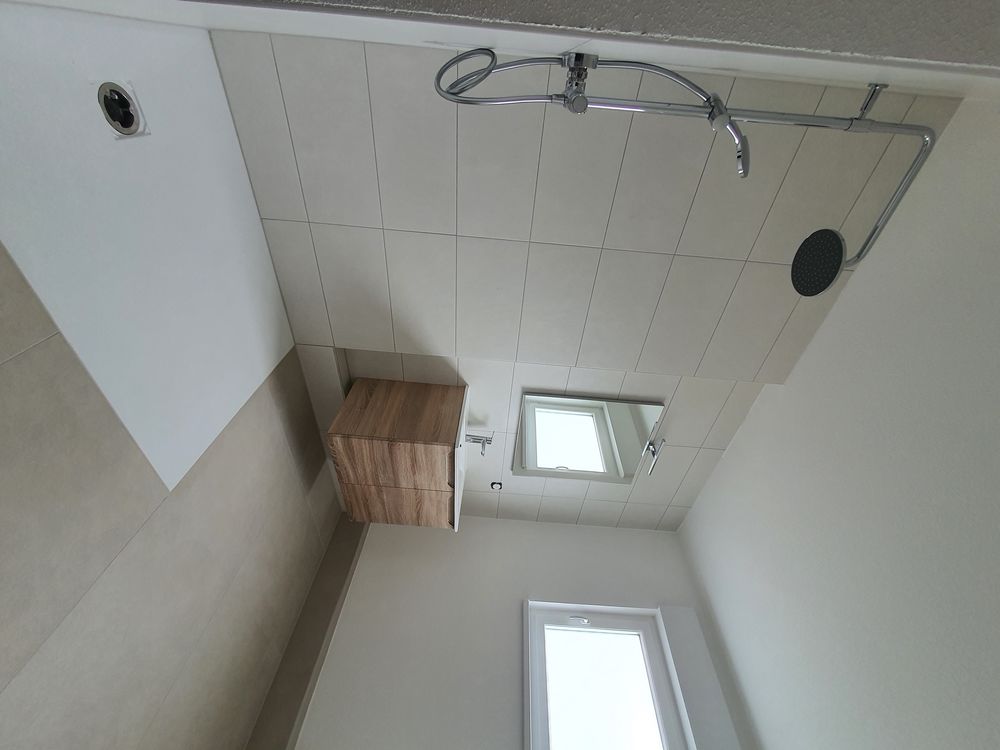 Appartements neufs   Saverne (67700)