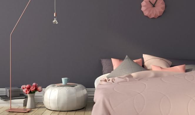 Appartements neufs   Ingersheim (68040)