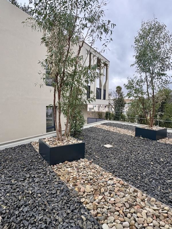 Appartements neufs   Castelnau-le-Lez (34170)