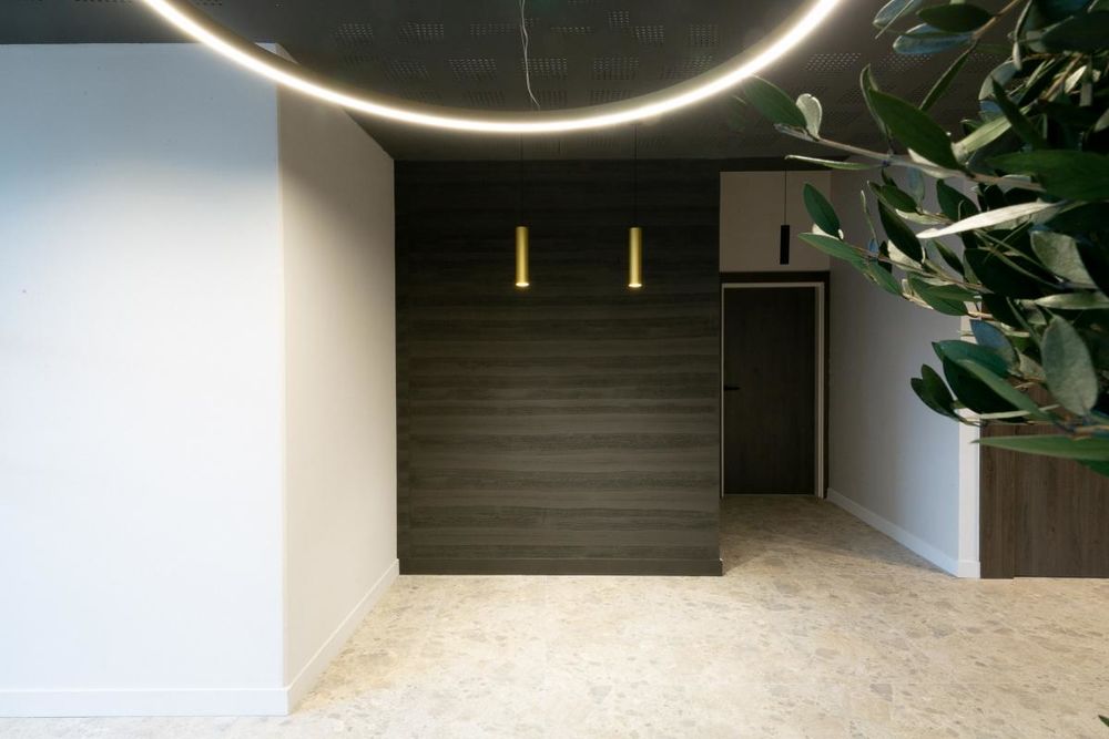 Appartements neufs   Mauguio-Carnon-Plage (34130)