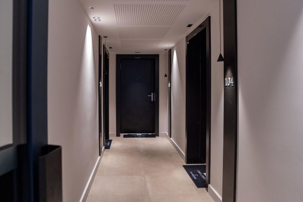 Appartements neufs   Mauguio-Carnon-Plage (34130)