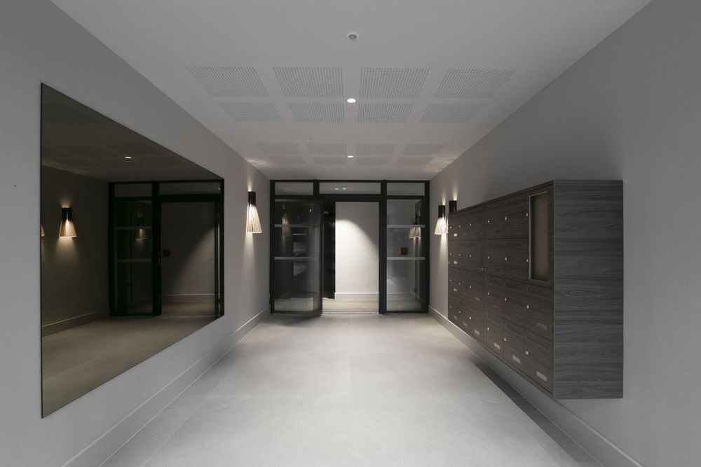 Appartements neufs   Mauguio-Carnon-Plage (34130)