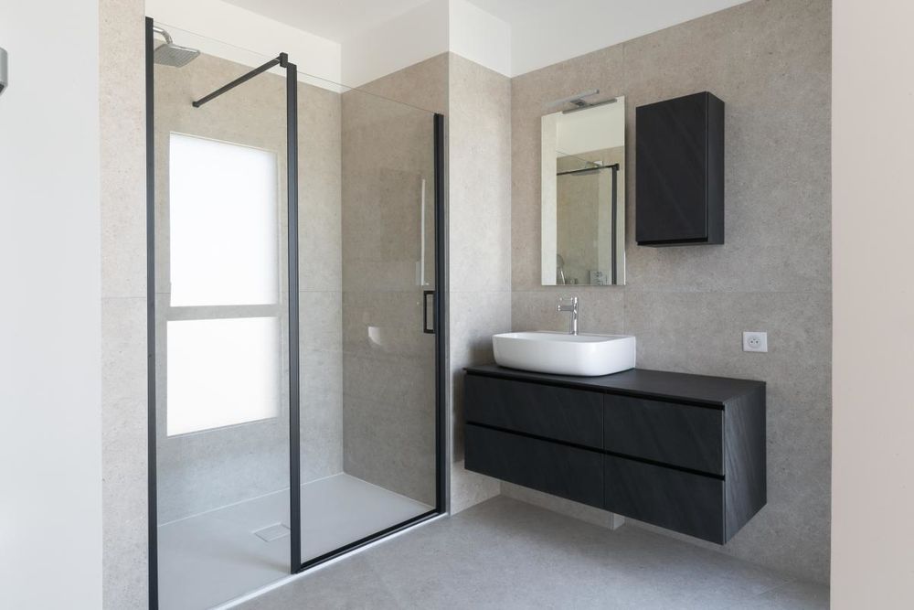 Appartements neufs   Saint-Jean-de-V�das (34430)