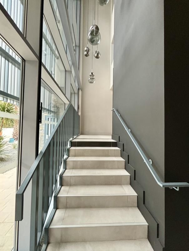 Appartements neufs   Baillargues (34670)
