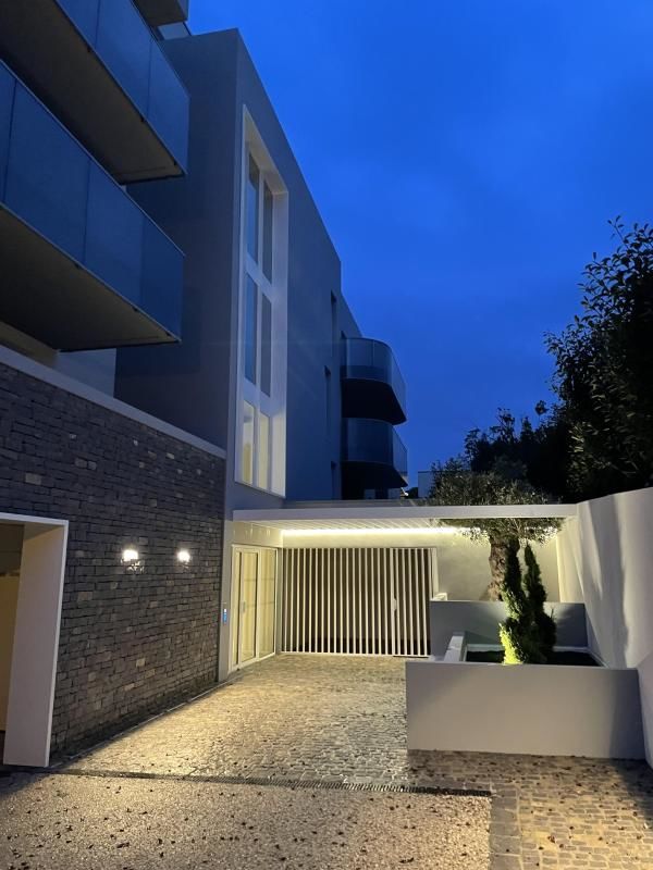 Appartements neufs   Baillargues (34670)