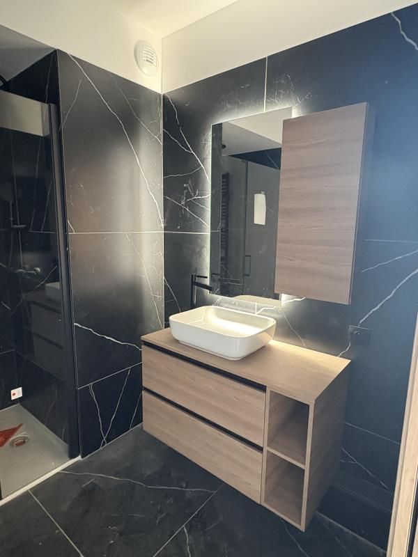 Appartements neufs   Castelnau-le-Lez (34170)