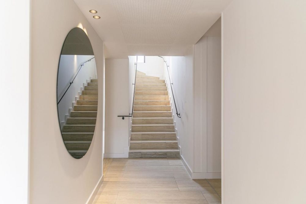 Appartements neufs et Maisons neuves   Castries (34160)