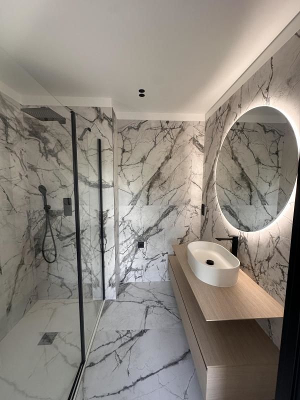 Maisons neuves   Montpellier (34000)