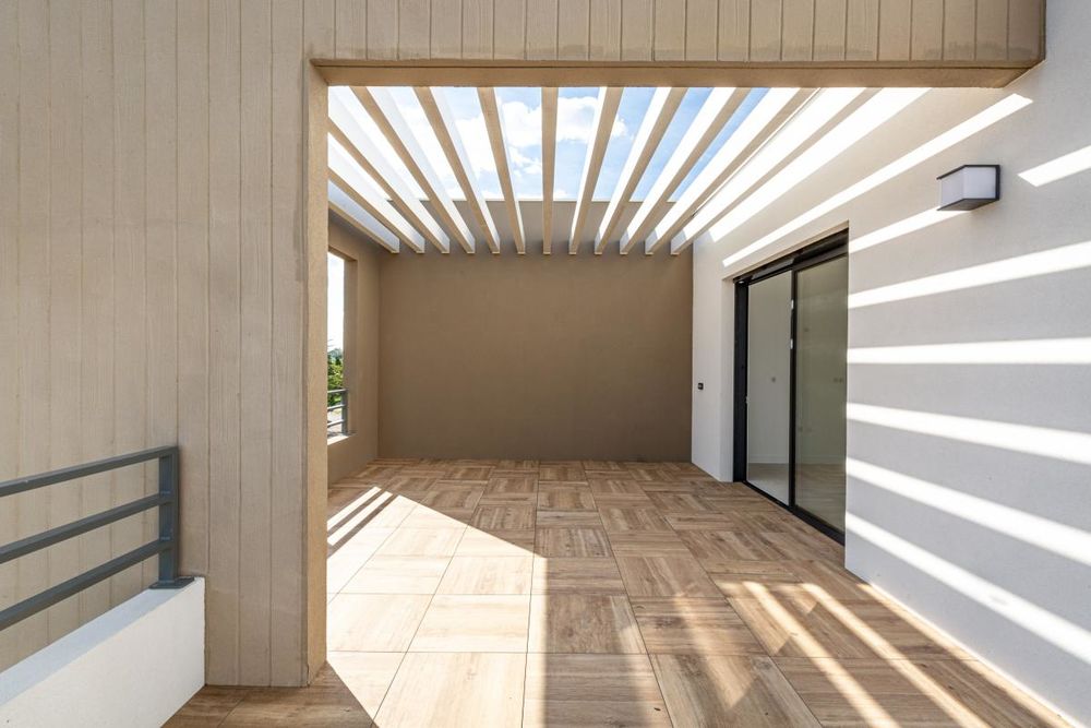 Appartements neufs   Mauguio-Carnon-Plage (34130)