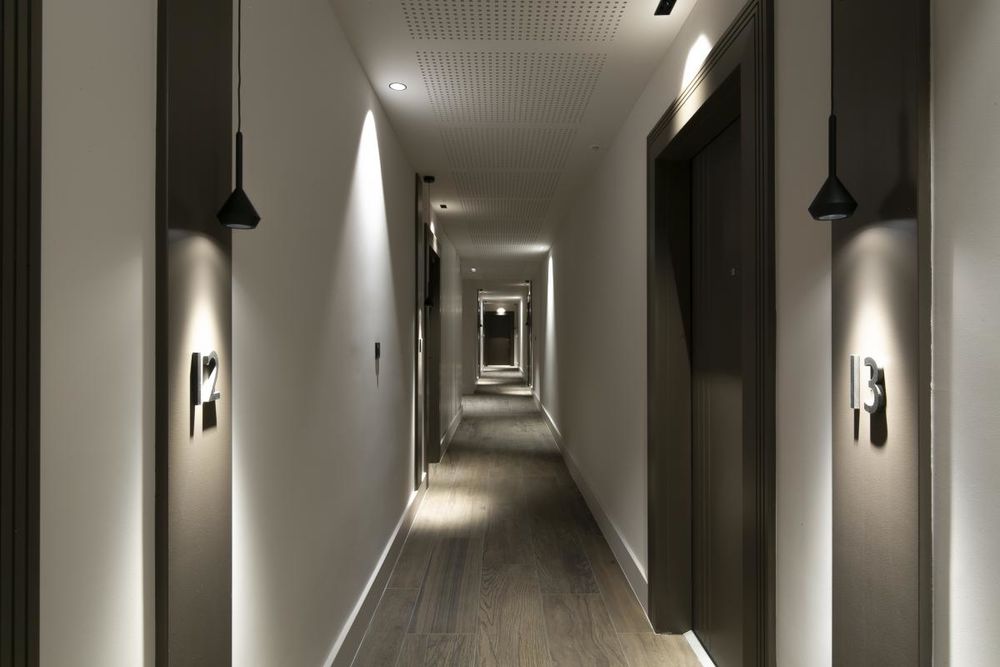 Appartements neufs   Mauguio-Carnon-Plage (34130)