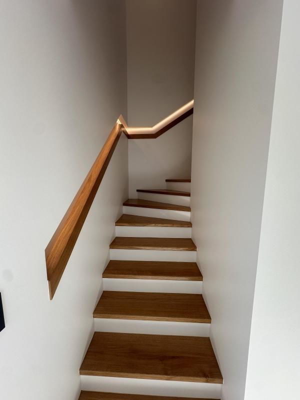 QUARTIER AIGUELONGUE / TAMARA DE LEMPICKA / VILLAS EXCEP....