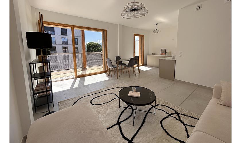 FRAIS DE NOTAIRE OFFERTS (*) et 7.000 € de remise (**) p....