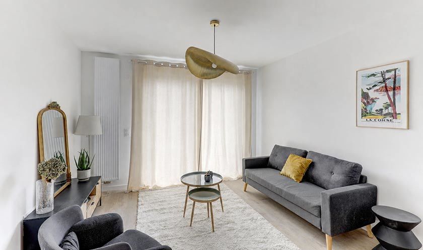 FRAIS DE NOTAIRE OFFERTS (*) et 3.000 € de remise (**) p....