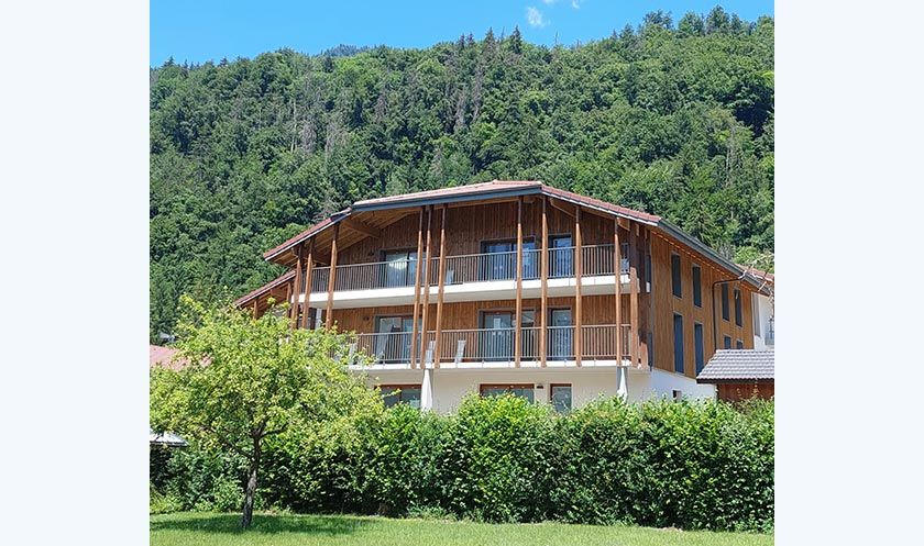 FRAIS DE NOTAIRE OFFERTS (*) et 5.000 € de remise (**) p....