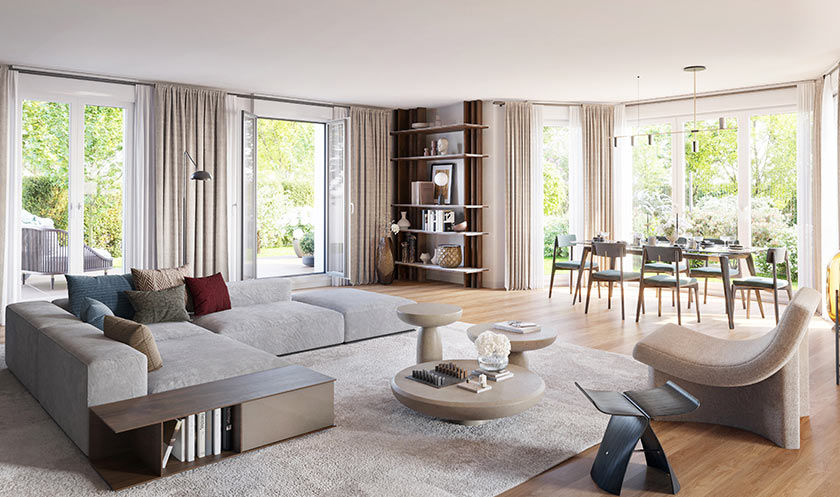 FRAIS DE NOTAIRE OFFERTS (*) et 2.000 € de remise (**) p....