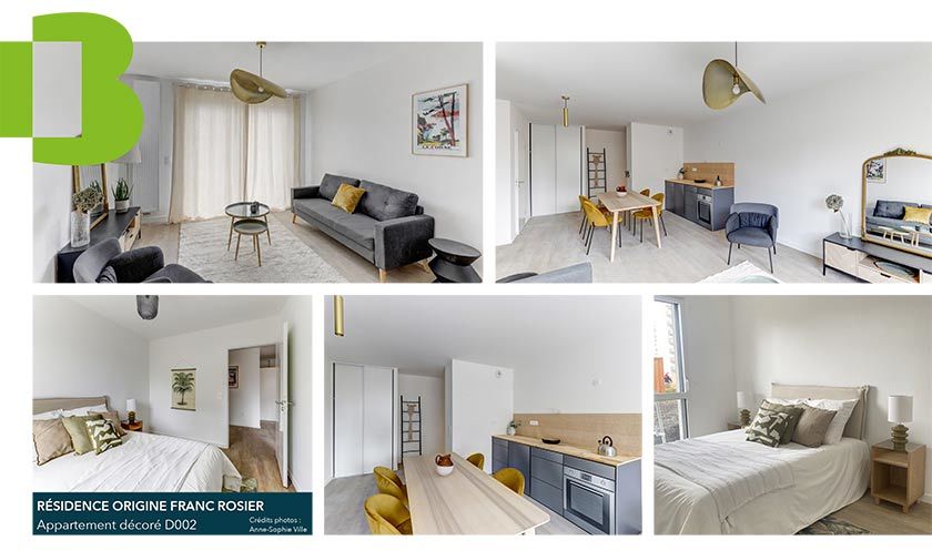 FRAIS DE NOTAIRE OFFERTS (*) et 3.000 € de remise (**) p....