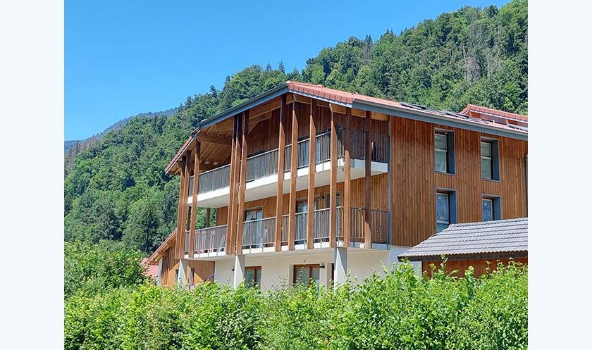 FRAIS DE NOTAIRE OFFERTS (*) et 5.000 € de remise (**) p....