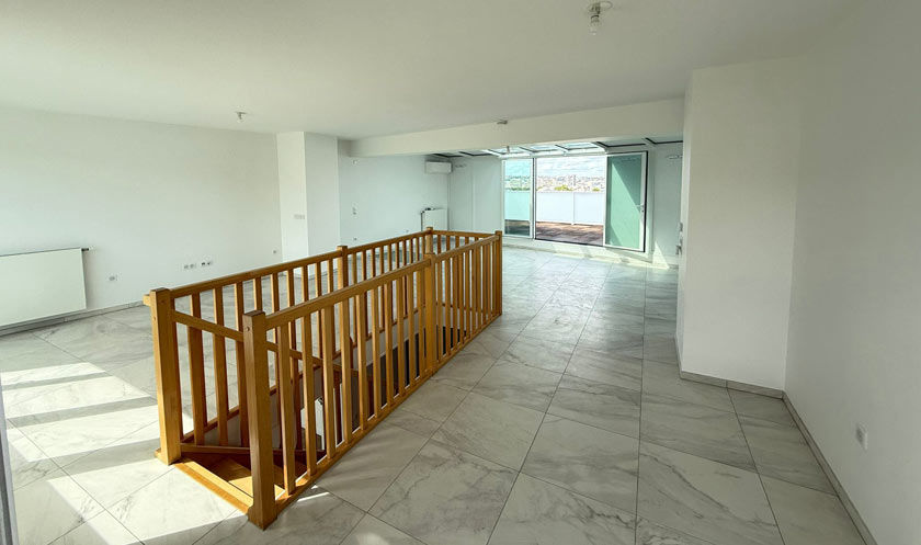 Appartements neufs   Issy-les-Moulineaux (92130)