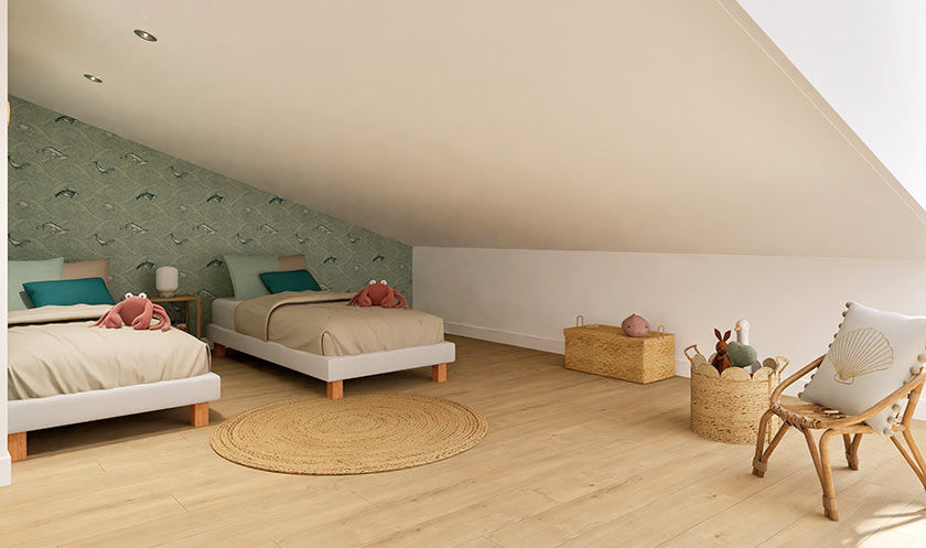 Appartements neufs   Nice (06300)