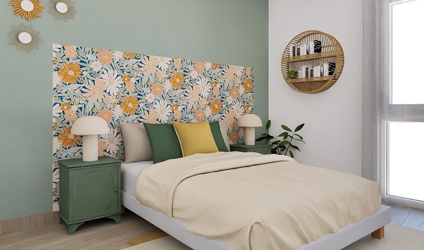 Appartements neufs   Vernon (27200)